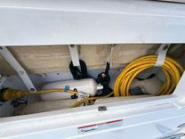 24' Sea Ray 2008 240 Sundancer 24