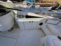 26' Sea Ray 2014 260 Sundeck price