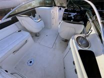 best yacht sales deals 26' Sea Ray 2014 260 Sundeck - SEA RAY