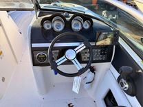 26' Sea Ray 2014 260 Sundeck 2014