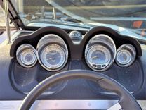 Buy a 26' Sea Ray 2014 260 Sundeck at Shestakov Yacht Sales