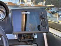 the best price on 26' Sea Ray 2014 260 Sundeck - SEA RAY