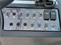 Buy a yacht 26' Sea Ray 2014 260 Sundeck 26