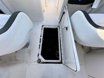 26' Sea Ray 2014 260 Sundeck - SEA RAY