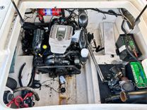 26' Sea Ray 2014 260 Sundeck - SEA RAY price