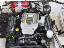 26' Sea Ray 2014 260 Sundeck yacht sale