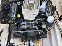 Buy a yacht 26' Sea Ray 2014 260 Sundeck - SEA RAY