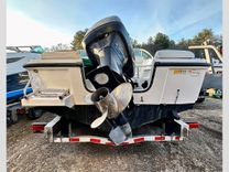 Купить 20' Boston Whaler 1999 Ventura 1999