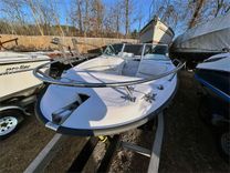 Стоимость яхты 20' Boston Whaler 1999 Ventura - Boston Whaler