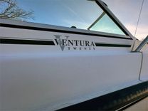 Лучшие предложения покупки яхты 20' Boston Whaler 1999 Ventura 20