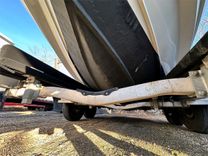 Стоимость яхты 20' Boston Whaler 1999 Ventura