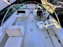 Купить 20' Boston Whaler 1999 Ventura - Boston Whaler