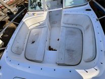 Продажа яхты 20' Boston Whaler 1999 Ventura 20
