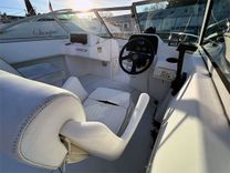 Купить 20' Boston Whaler 1999 Ventura 20