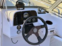 Лучшая цена на 20' Boston Whaler 1999 Ventura - Boston Whaler