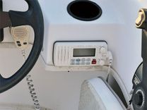 20' Boston Whaler 1999 Ventura - Boston Whaler