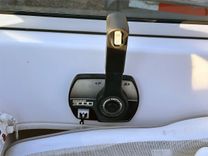 Стоимость яхты 20' Boston Whaler 1999 Ventura 1999