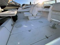 Лучшие предложения покупки яхты 20' Boston Whaler 1999 Ventura