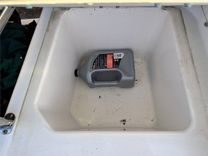 Продажа яхты 20' Boston Whaler 1999 Ventura