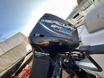 Лучшая цена на 20' Boston Whaler 1999 Ventura - Boston Whaler