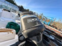 Лучшие предложения покупки яхты 20' Boston Whaler 1999 Ventura 1999