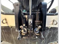 Купить яхту 20' Boston Whaler 1999 Ventura - Boston Whaler в Shestakov Yacht Sales