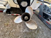 Стоимость яхты 20' Boston Whaler 1999 Ventura 20