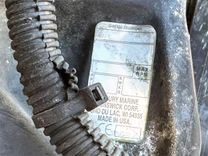 Купить яхту 20' Boston Whaler 1999 Ventura 20 в Shestakov Yacht Sales