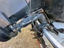 Лучшая цена на 20' Boston Whaler 1999 Ventura