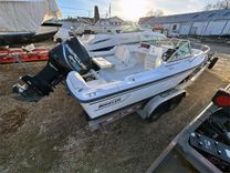 Лучшие предложения покупки яхты 20' Boston Whaler 1999 Ventura - Boston Whaler