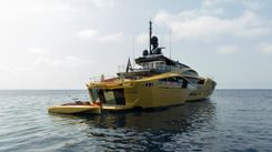 best yacht sales deals KHALILAH 162