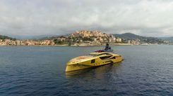 the best price on KHALILAH 2014