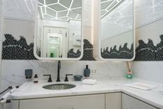 Buy a yacht KHALILAH 162