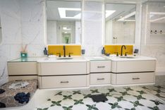 KHALILAH - PALMER & JOHNSON