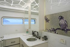 Buy a KHALILAH 2014 at Shestakov Yacht Sales