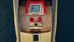 the best price on KHALILAH