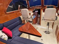 Купить яхту SOLEIL 2003 в Shestakov Yacht Sales