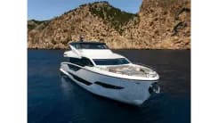 the best price on 90 OCEAN ENCLOSED