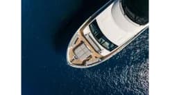 the best price on 90 OCEAN ENCLOSED 2026