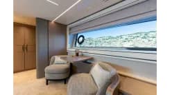 best yacht sales deals 90 OCEAN ENCLOSED 2026