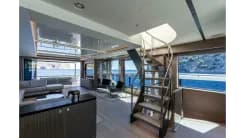 best yacht sales deals 90 OCEAN ENCLOSED 90 Ocean Enclosed