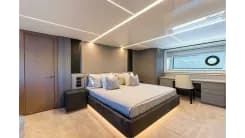 best yacht sales deals 90 OCEAN ENCLOSED - Sunseeker
