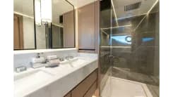 the best price on 90 OCEAN ENCLOSED 90