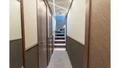 best yacht sales deals 90 OCEAN ENCLOSED