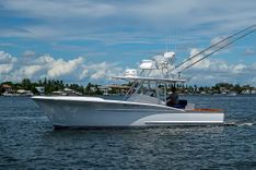 Candy RIde Carolina Custom price