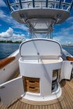 Buy a yacht Candy RIde Carolina Custom
