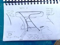 Buy a Candy RIde - WINTER CUSTOM YACHTS at Shestakov Yacht Sales