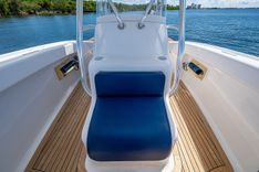the best price on Candy RIde - WINTER CUSTOM YACHTS