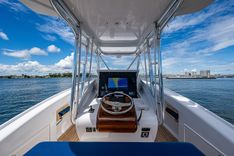 the best price on Candy RIde - WINTER CUSTOM YACHTS