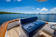 Candy RIde 2011 price